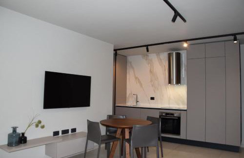 4R Royal Residence Rojnić Rovinj 2 - Foto 6