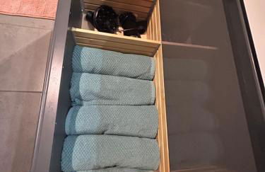 Nid douillet proche île de ré - Foto 14