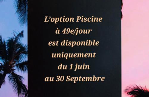 The White Home Broadway Love Room - Foto 3