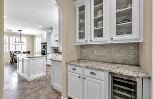 Taupewood Pl - Foto 22