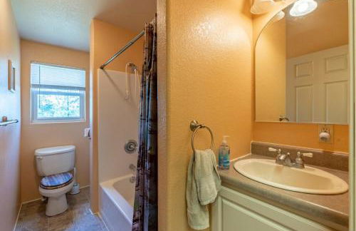 Green Mountain Lodge - Foto 15