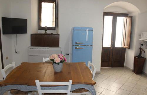 Maison Chèrie - Foto 49