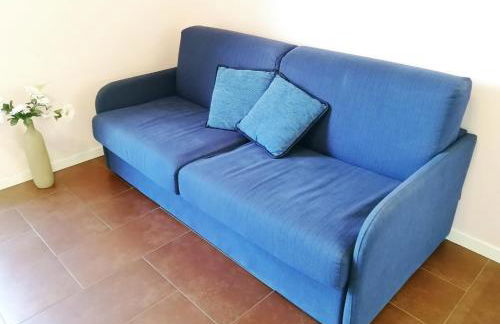 Margherita Rimini - Appartamenti al Mare - Foto 23