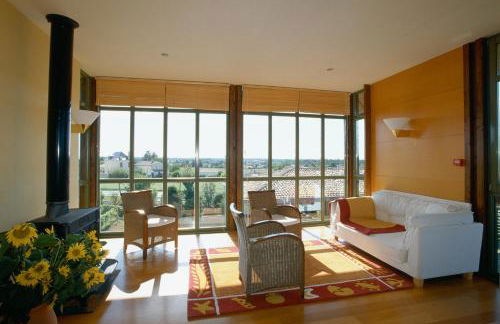 Résidence Les Vignes - Photo 25