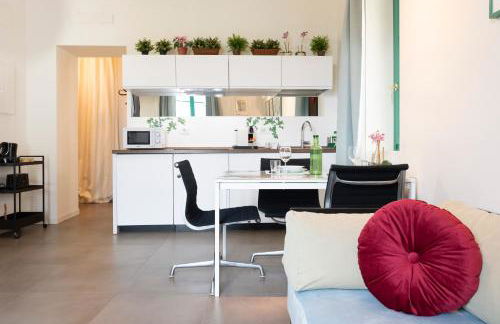 GuestHost - Casa Nina Lovely Nest in Gorgonzola - Foto 9