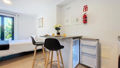 Madeiran Sweet Home - Foto 5