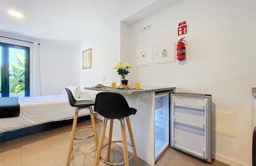 Madeiran Sweet Home - Foto 5