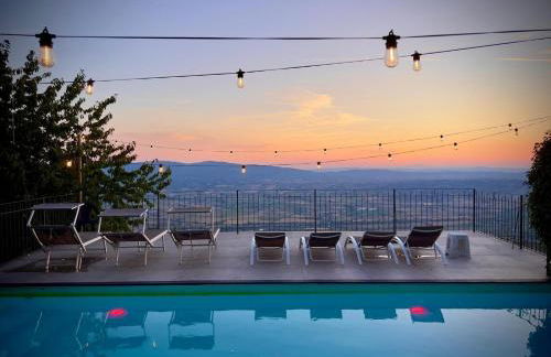 Tetti di Trevi - Foto 39