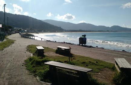 Residencial Dete - Photo 48