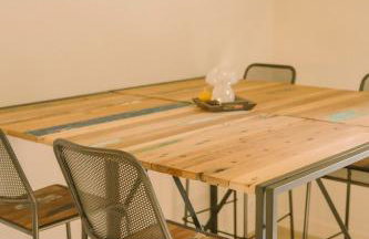 Le 70 Sainte Marine - Foto 14