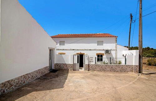 Casa dos Jotas - Foto 18