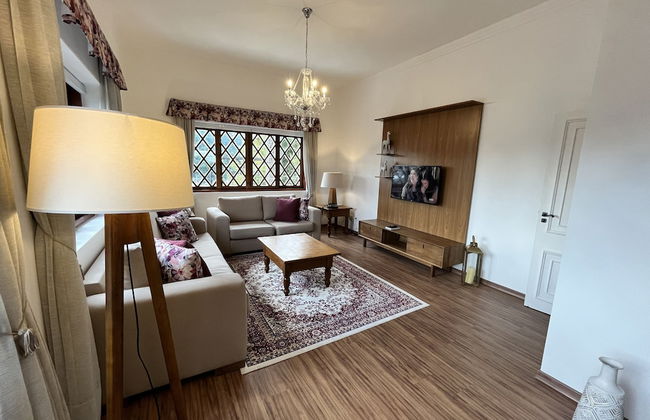 Center Suíço Flats e Shopping - Foto 28