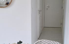 Victoire Saphir 203 climatisé hôtel de ville - Foto 20