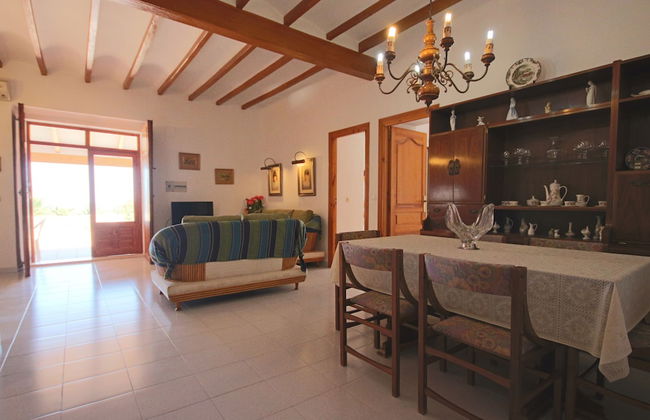 Low Price 4 Bedroom Villa With Nice View Over The Sea, Private Pool, Wifi, BBQ - Foto 12