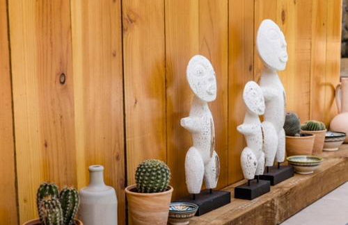 La Cabane du Huga N°3 - Foto 18