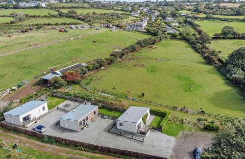 2 Bed in Camborne oc-82635 - Foto 15