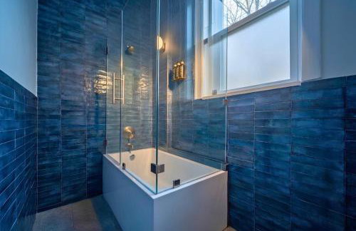 Vintage Luxe NY - Designer Lofts & Apartments NYC - Foto 29