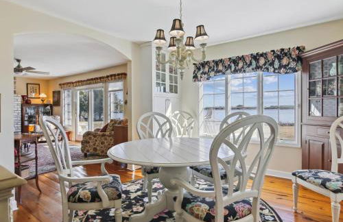 Bayberry Cove - Foto 22