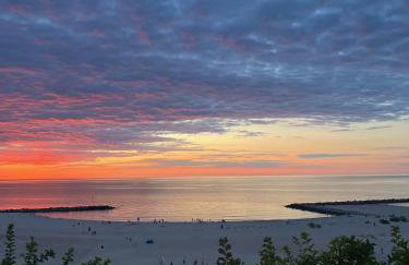 Domki Zalesie - Foto 39