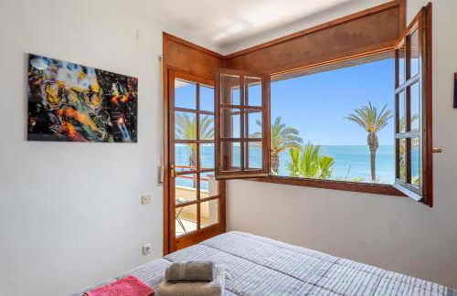 Hauzify I Casa Mirador 8 - Foto 14