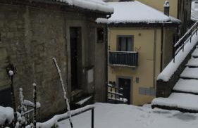 Domus Al.Me - Photo 27