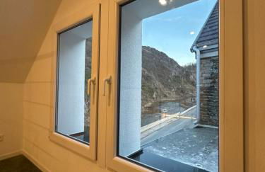 Relaxen im Weindorf Mayschoß Fewo 4 - Foto 20