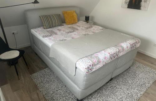 Ferienwohnung Happiness - Foto 7