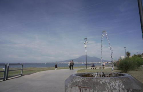 My Place Apartment - Foto 50