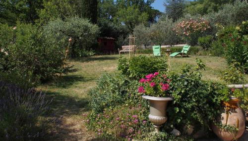 Une Heure Bleue - Foto 2