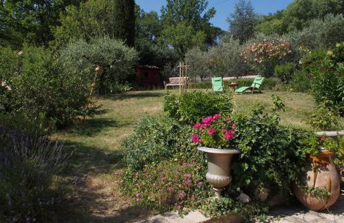 Une Heure Bleue - Foto 2