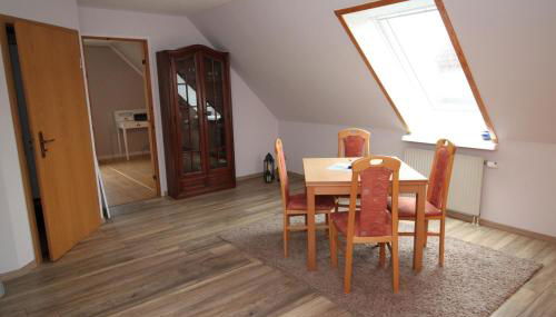 Schwedenhaus - Foto 4