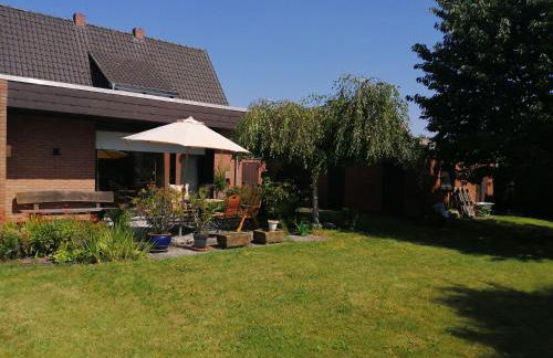 Karolinenhof - Foto 1