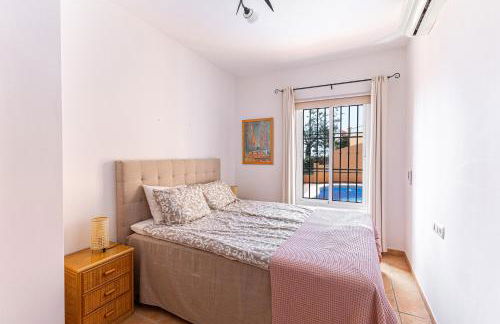 Private villa in Tamango Hill - Photo 8