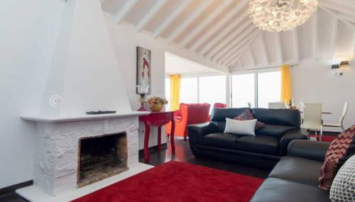 Villa Vista Alta - Foto 4