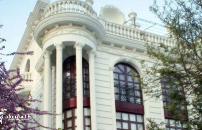 Isla Cristina Free Walking Tour - Photo 14