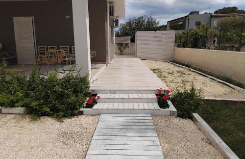 Il Campo Blu - Foto 10