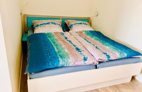 Große Hafenliebe - Photo 22