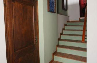 La Corte dei Rho - Foto 9