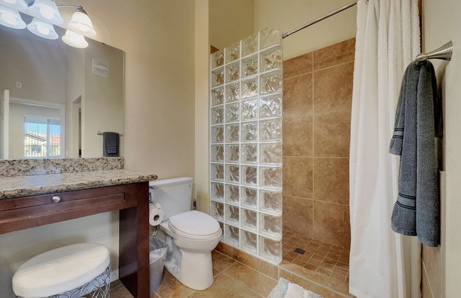 Southern #3116 Mesa - Photo 19