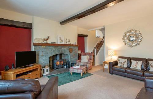 3 Bed in Ambleside oc-62587 - Foto 7