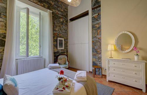 Swallow Roost - Foto 35