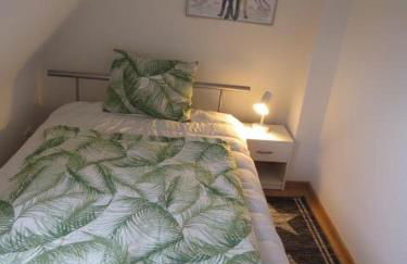 Haus am Mühlbach - Foto 8