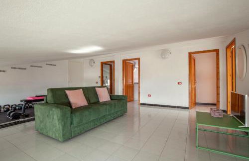 Spacebility Airport - self check-in - Foto 99