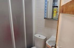 Casa Boulogne - Foto 4