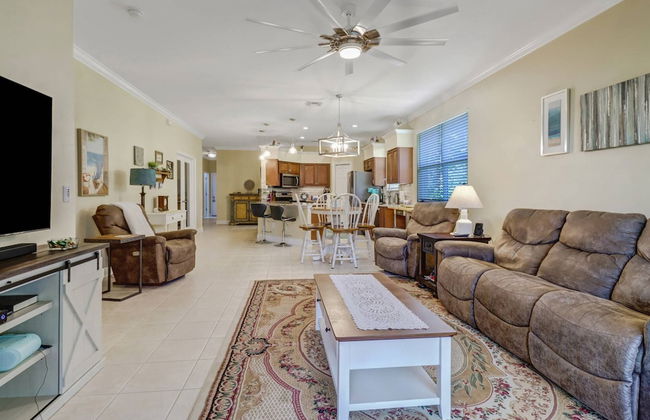 2291 Granby Dr - Foto 4