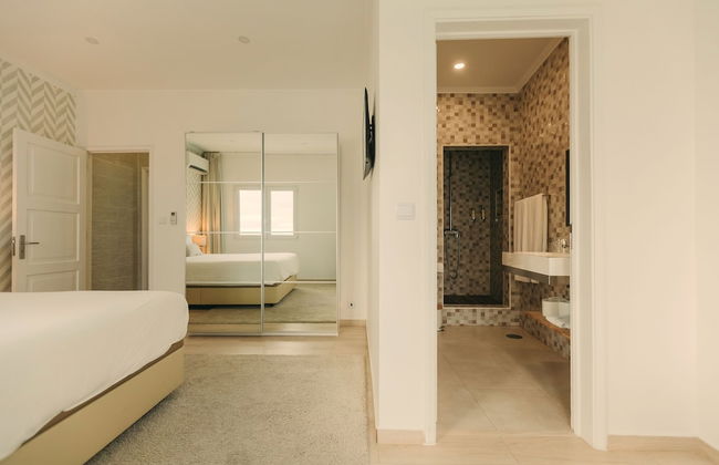 Beach House by Azores Villas - Foto 8