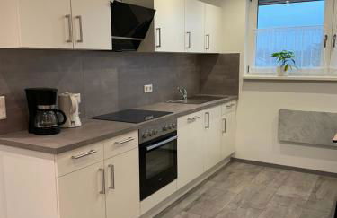 Messe- und Ferienwohnung Feucht - Foto 19