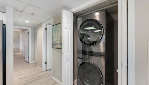 Watercrest 210- Sleeps 12 - Thomas Drive Retreat - Photo 5