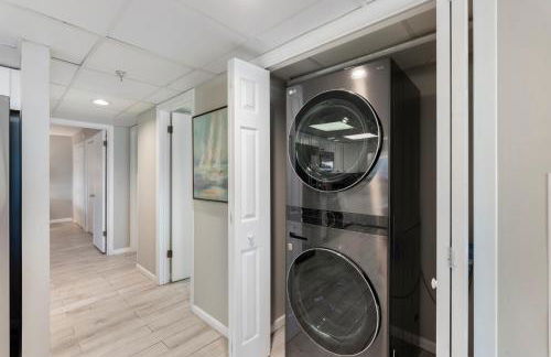 Watercrest 210- Sleeps 12 - Thomas Drive Retreat - Photo 5