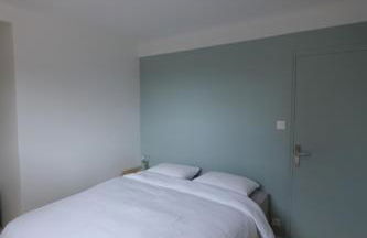 Rouleraventoux, Gîte sportif avec piscine, sauna, salle de sport, jardin - Foto 13